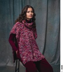 PTO064 Muse Flipbook bilder 9