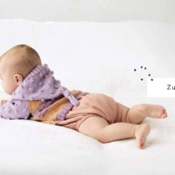 fs2021 infanti edition 02 bildteil lana grossa final images 1