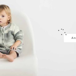 fs2021 infanti edition 02 bildteil lana grossa final images 10