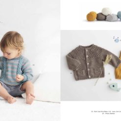 fs2021 infanti edition 02 bildteil lana grossa final images 11