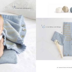 fs2021 infanti edition 02 bildteil lana grossa final images 12