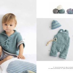 fs2021 infanti edition 02 bildteil lana grossa final images 13