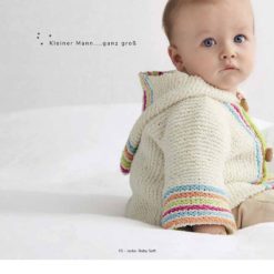 fs2021 infanti edition 02 bildteil lana grossa final images 14