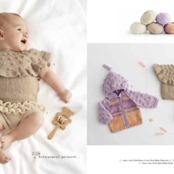 fs2021 infanti edition 02 bildteil lana grossa final images 2