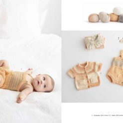 fs2021 infanti edition 02 bildteil lana grossa final images 3