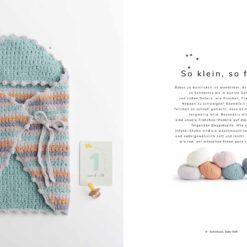 fs2021 infanti edition 02 bildteil lana grossa final images 4