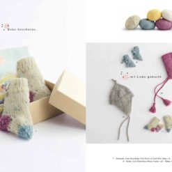 fs2021 infanti edition 02 bildteil lana grossa final images 5