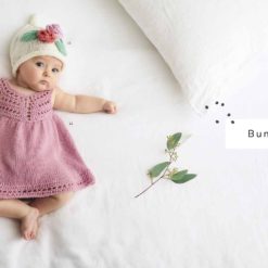 fs2021 infanti edition 02 bildteil lana grossa final images 6