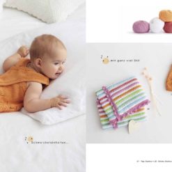 fs2021 infanti edition 02 bildteil lana grossa final images 8