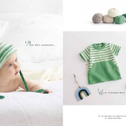 fs2021 infanti edition 02 bildteil lana grossa final images 9