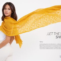 fs2021 tuecher 05 lana grossa bilder 11