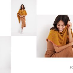 fs2021 tuecher 05 lana grossa bilder 12