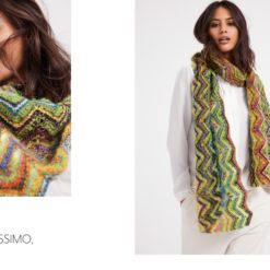 fs2021 tuecher 05 lana grossa bilder 13