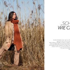 fs2021 tuecher 05 lana grossa bilder 14