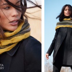 fs2021 tuecher 05 lana grossa bilder 15