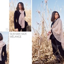 fs2021 tuecher 05 lana grossa bilder 17