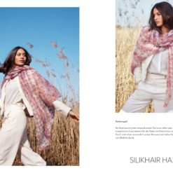 fs2021 tuecher 05 lana grossa bilder 18