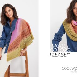 fs2021 tuecher 05 lana grossa bilder 2