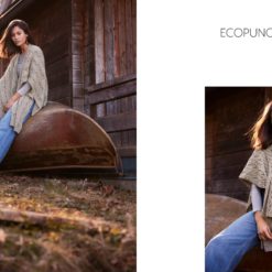 fs2021 tuecher 05 lana grossa bilder 20