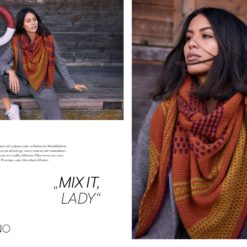 fs2021 tuecher 05 lana grossa bilder 21