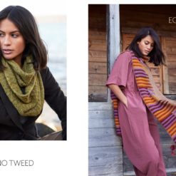 fs2021 tuecher 05 lana grossa bilder 22