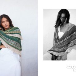 fs2021 tuecher 05 lana grossa bilder 23