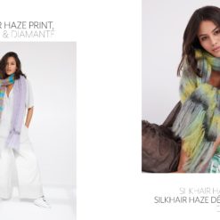 fs2021 tuecher 05 lana grossa bilder 3