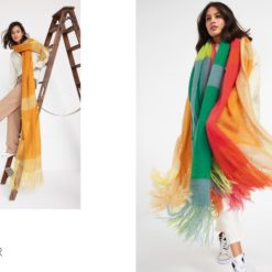 fs2021 tuecher 05 lana grossa bilder 4