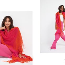 fs2021 tuecher 05 lana grossa bilder 5