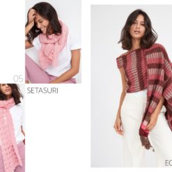 fs2021 tuecher 05 lana grossa bilder 6