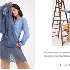 fs2021 tuecher 05 lana grossa bilder 7