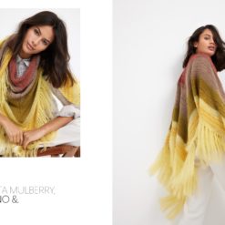 fs2021 tuecher 05 lana grossa bilder 8