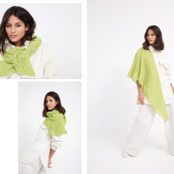 fs2021 tuecher 05 lana grossa bilder 9