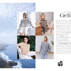 Alternative view of Classici 22