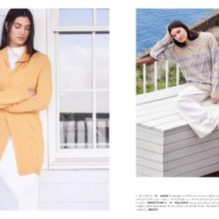 fs2022 classici 22 lana grossa farbteil bilder 10