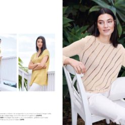 fs2022 classici 22 lana grossa farbteil bilder 11