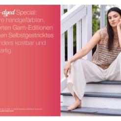 fs2022 classici 22 lana grossa farbteil bilder 12