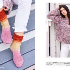 fs2022 classici 22 lana grossa farbteil bilder 13