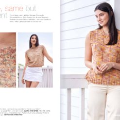 fs2022 classici 22 lana grossa farbteil bilder 14