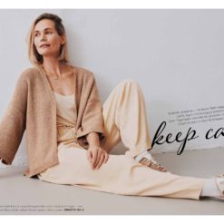 fs2022 classici 22 lana grossa farbteil bilder 15