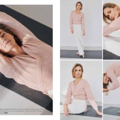 fs2022 classici 22 lana grossa farbteil bilder 16