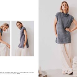 fs2022 classici 22 lana grossa farbteil bilder 17