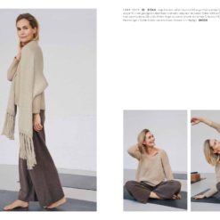 fs2022 classici 22 lana grossa farbteil bilder 18