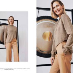 fs2022 classici 22 lana grossa farbteil bilder 19