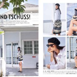 fs2022 classici 22 lana grossa farbteil bilder 2