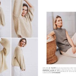 fs2022 classici 22 lana grossa farbteil bilder 20