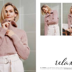 fs2022 classici 22 lana grossa farbteil bilder 21