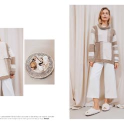 fs2022 classici 22 lana grossa farbteil bilder 22