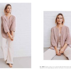 fs2022 classici 22 lana grossa farbteil bilder 23