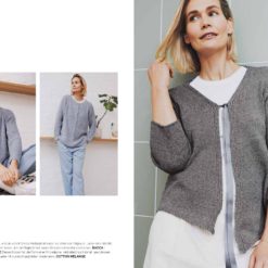 fs2022 classici 22 lana grossa farbteil bilder 24